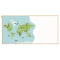 AM737-MAPA(1).jpg