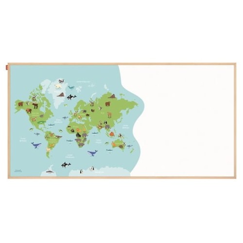 AM737-MAPA(1).jpg
