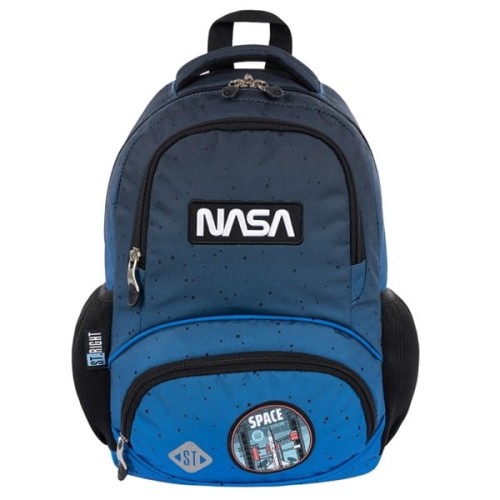 STM099-BP71SPACE(1).jpg