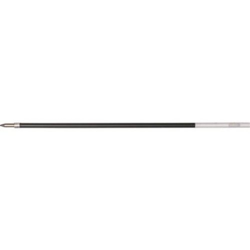 DN986-1(1).jpg
