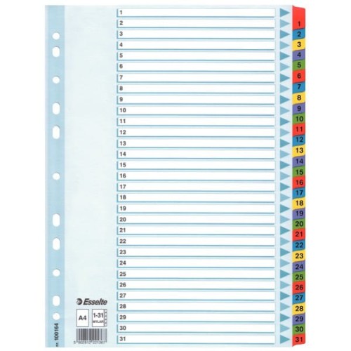Przekładki A4 30 Mylar.jpg