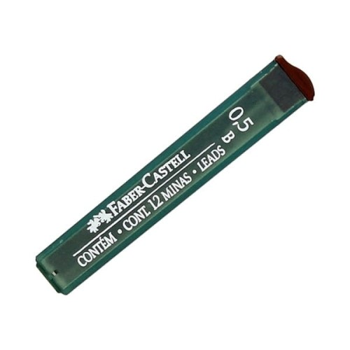 AM030-B(1).jpg