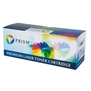 Toner BROTHER TN247BK czarny PRISM 3000s /ZBL-TN247KNP/