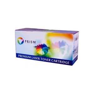 Toner HP CF217A 17A czarny PRISM 1600s /ZHL-CF217ANP/