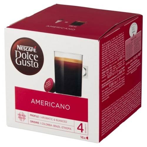 SP1253-AMERICANO(1).jpg