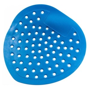 Wkład zapachowy do pisuarów MERIDA  BLUE/niebieski/kwiatowy /TAA311/