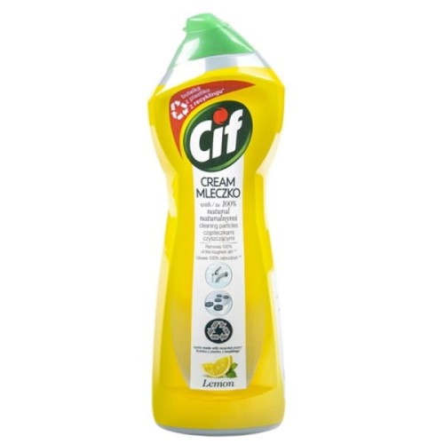 SC919(1).jpg