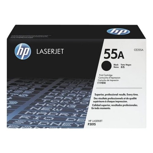 HP743(1).jpg