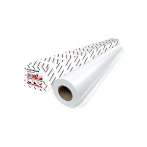 Papier ksero w roli 420x175 80g tulejka 76mm
