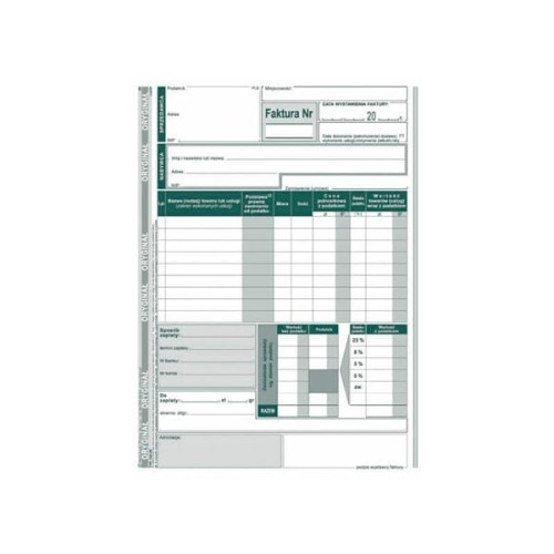 MP390(1).jpg