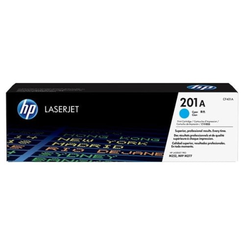 HP473-1(1).jpg