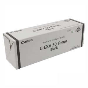 Toner CANON C-EXV 50 CANON /9436B002/