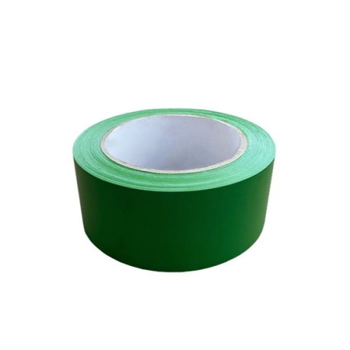 PACK008-4.jpg