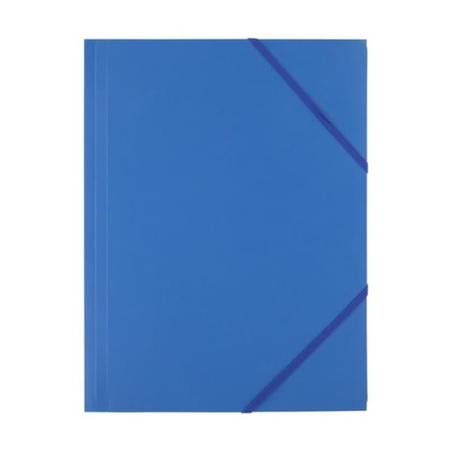 LV617-1(1).jpg
