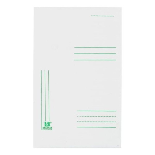 PXXI193(1).jpg