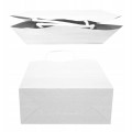 PACK002(1).jpg