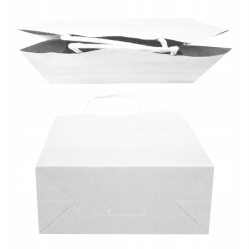 PACK002(1).jpg
