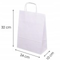 PACK002(2).jpg