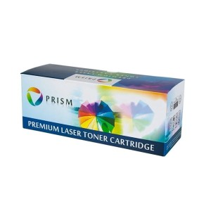 Toner BROTHER TN1050 czarny PRISM 100% nowy 1000s /ZBL-TN1050NP/