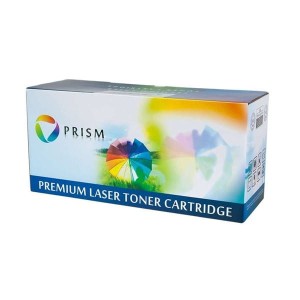 Toner HP CF287A 87A czarny PRISM 100% nowy 9000s  /ZHL-CF287ANP/