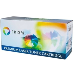 Toner HP CF279A 79A XL czarny PRISM 100% NOWY 2500s  /ZHL-CF279AXN/