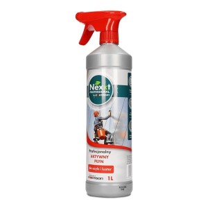 Płyn do szyb i luster 1,0L NEXXT /CH-NEXXTPLYNS1000X08/