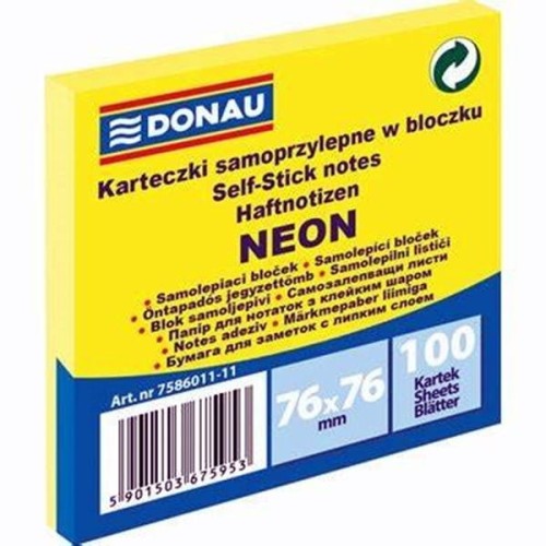 DN1111-6(1).jpg