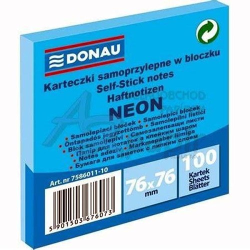 DN1111-1(1).jpg