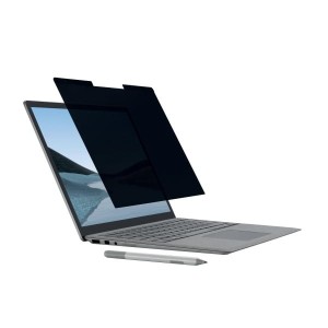 Filtr prywatyzujący 15" do laptopów SURFACE 15'' KENSINGTON MAGPRO ELITE /K58362WW/