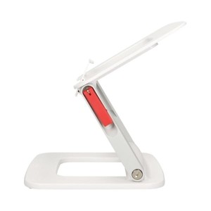 Podstawa pod laptopa LEITZ ERGO biała /64240001/