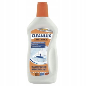 Zmywacz do SIDOLUXU 500ml CLEANLUX