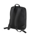 ES1903(3).jpg
