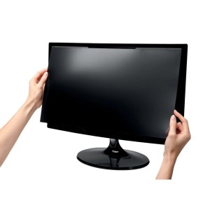 Filtr prywatyzujący magnetyczny 21" do monitorów 16:9 KENSINGTON MagPro /K58354WW/
