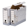FE280(2).jpg