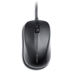 Mysz przewodowa KENSINGTON VALUMOUSE z 3 przyciskami /K72110EU/