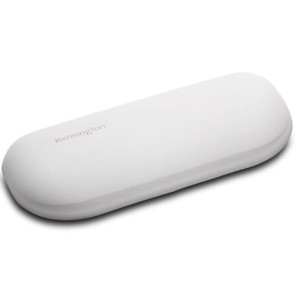 Podkładka pod nadgarstek KENSINGTON ERGOSOFT do myszy standardowej szara /K50432EU/