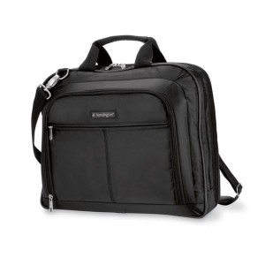 Torba NA LAPTOPA 15,6" 320x80x400mm KENSINGTON SP40 LITE czarna 1szt. /K62563EU/