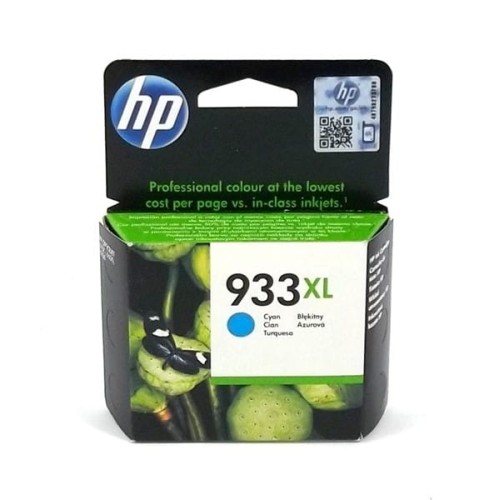 HP180(1).jpg