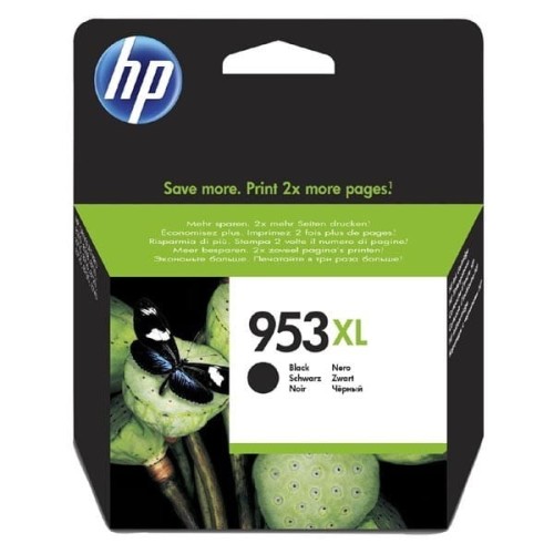 HP710-2.jpg