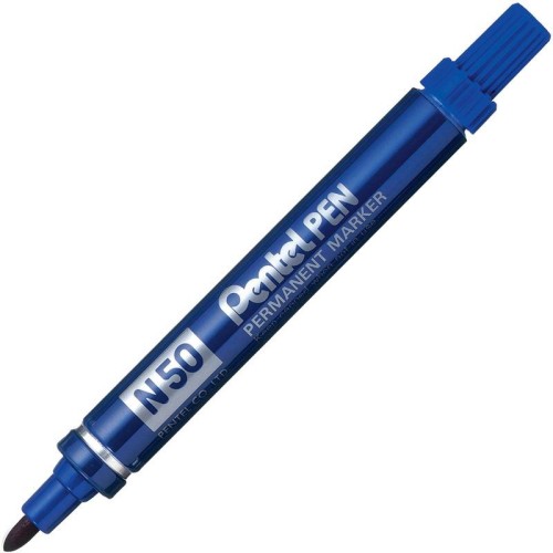 PN098-1(1).jpg