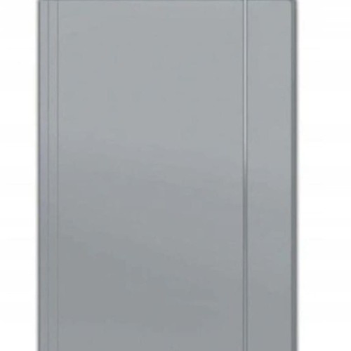 EX239(1).jpg