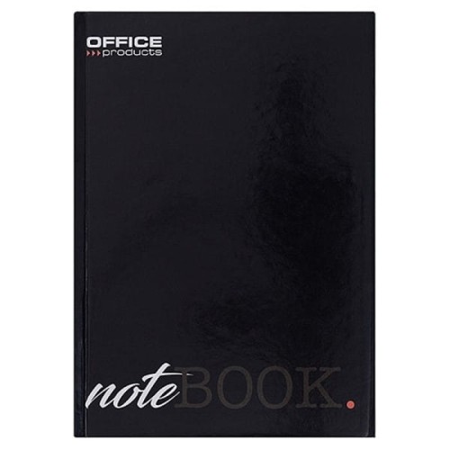 pb173(1).jpg