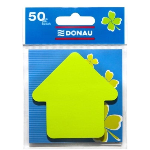 Dn693(1).jpg