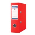 Segregator DONAU MASTER A5 75 czerwony.jpg