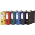3905001PL-10_1.jpg