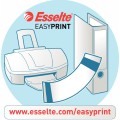 ES028-1(2).jpg