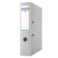 Segregator DONAU MASTER A4 75 szary.jpg