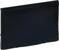 Teczka harmonijkowa EAGLE czarna.jpg