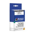 Taśma nylonowa Black Point czarny.jpg