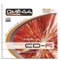 CD-R 700MB 52X omega freestyle w kopercie.jpg